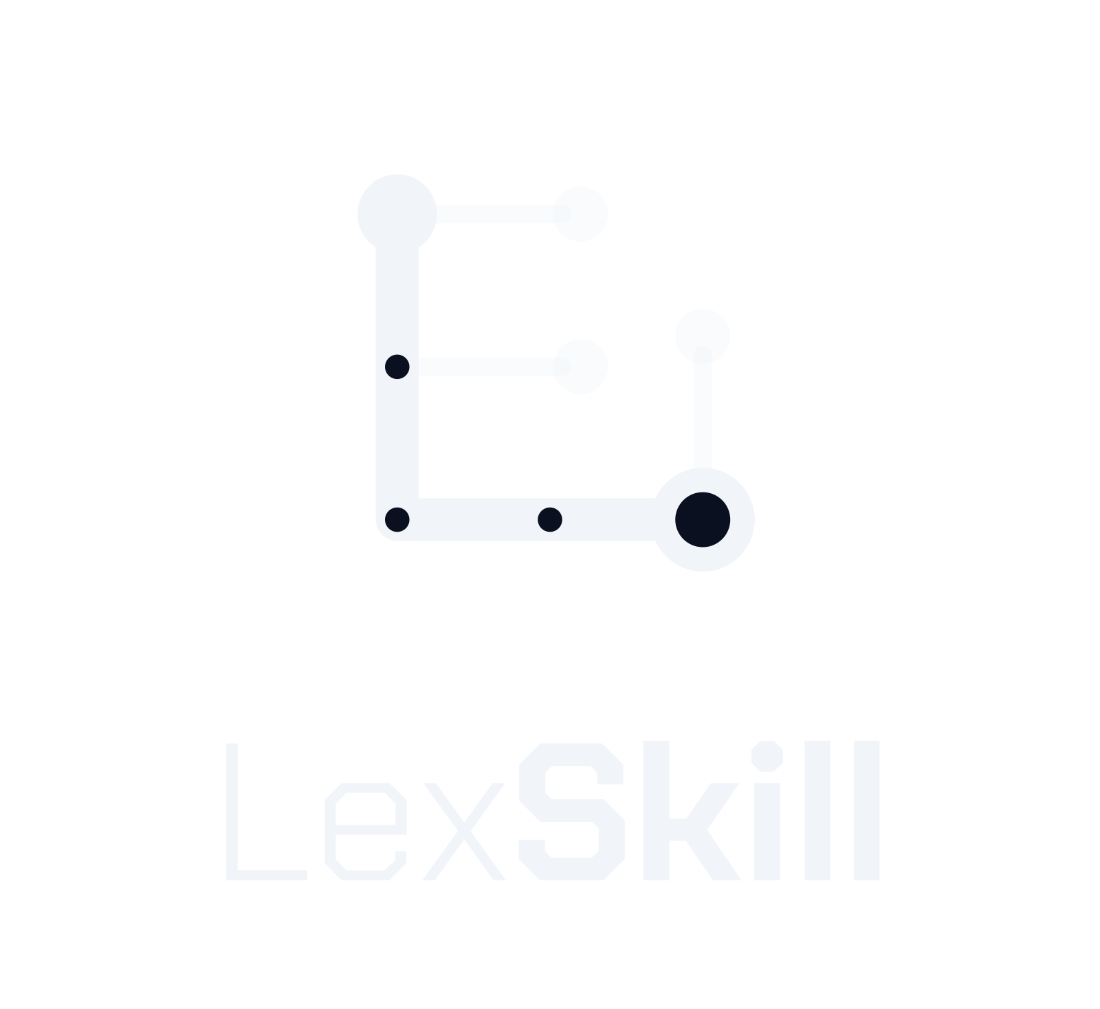 LexSkill